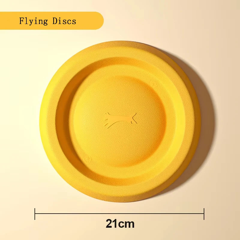 SunnyPlay Pack