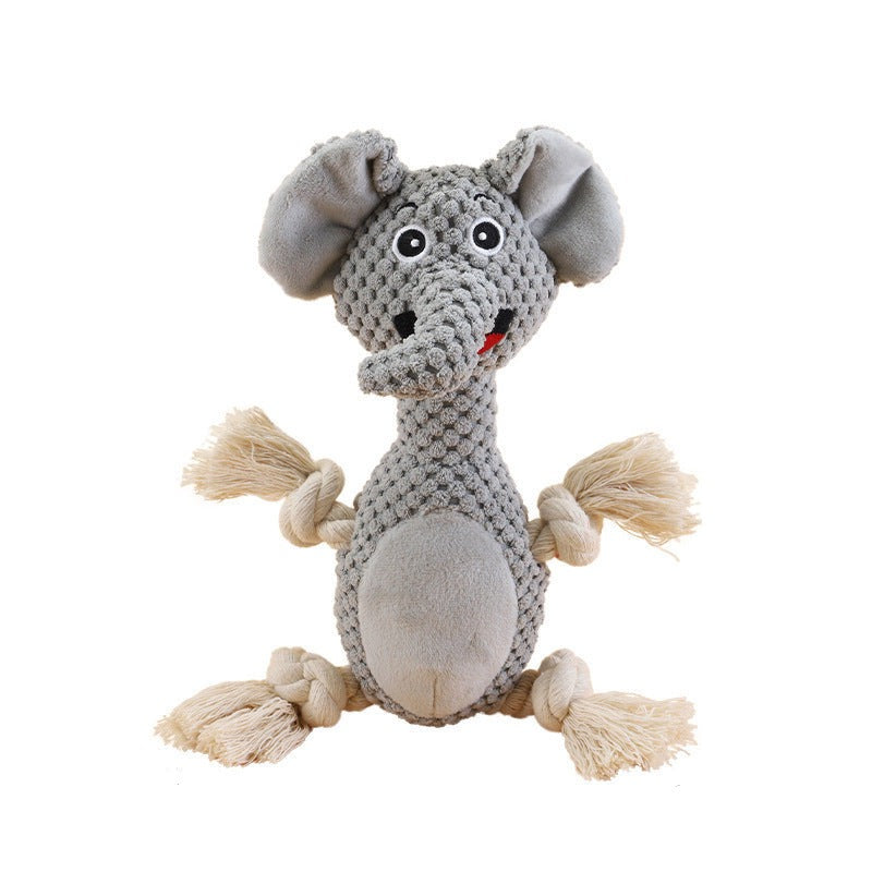 ToyPet