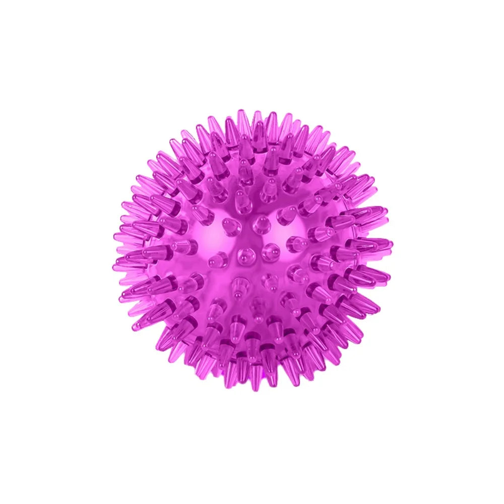 SpikeBall