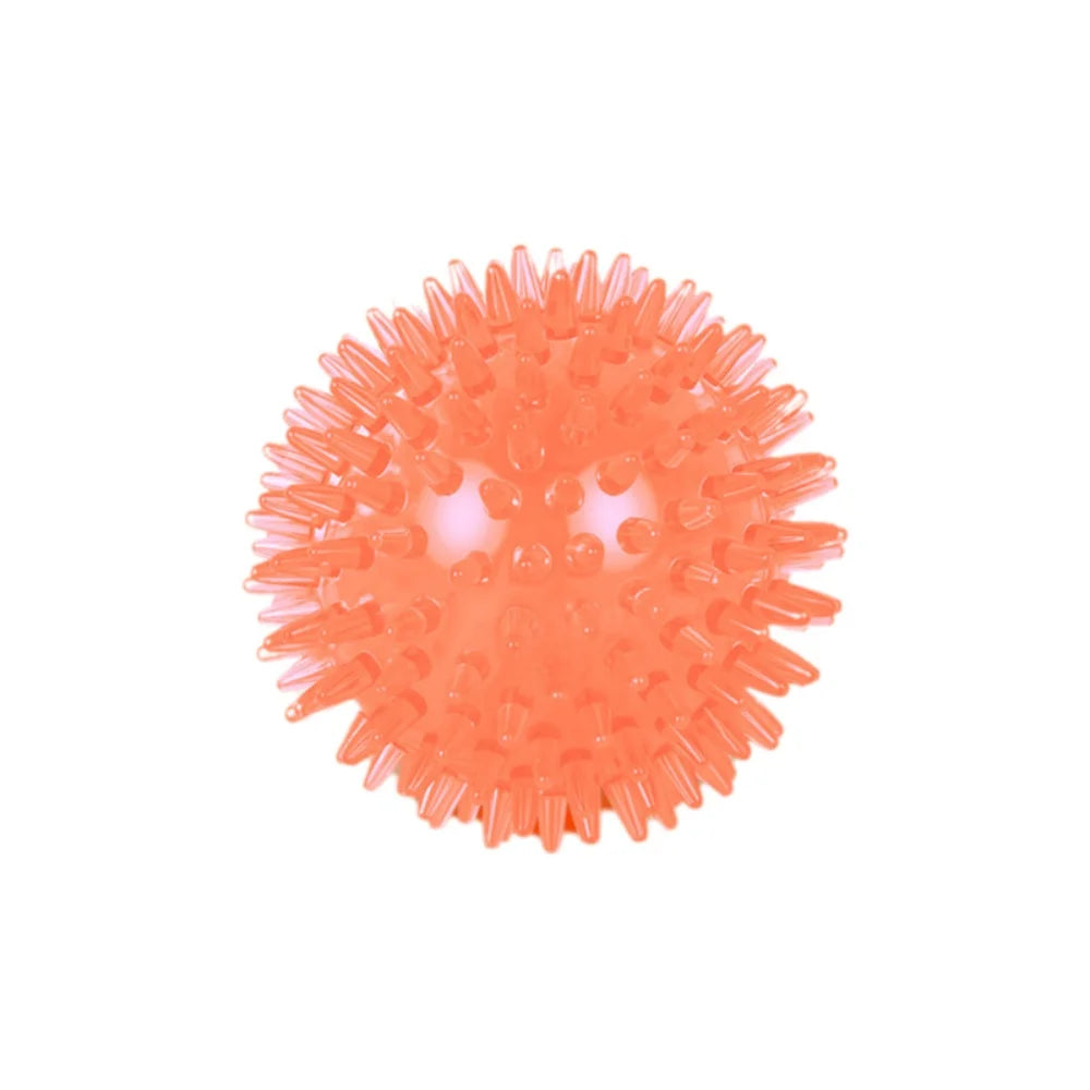 SpikeBall