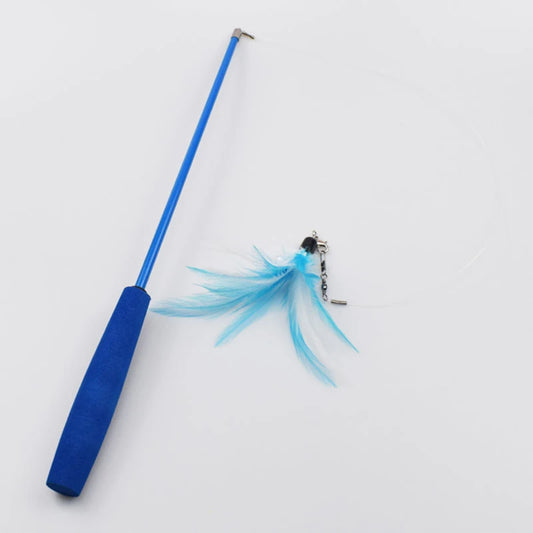FlexiWand