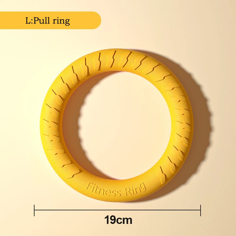 SunnyPlay Pack