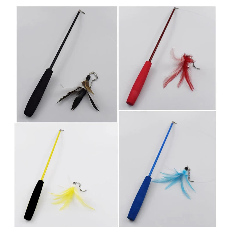 FlexiWand