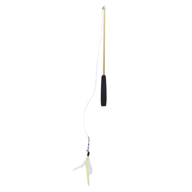FlexiWand