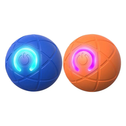 SmartBall
