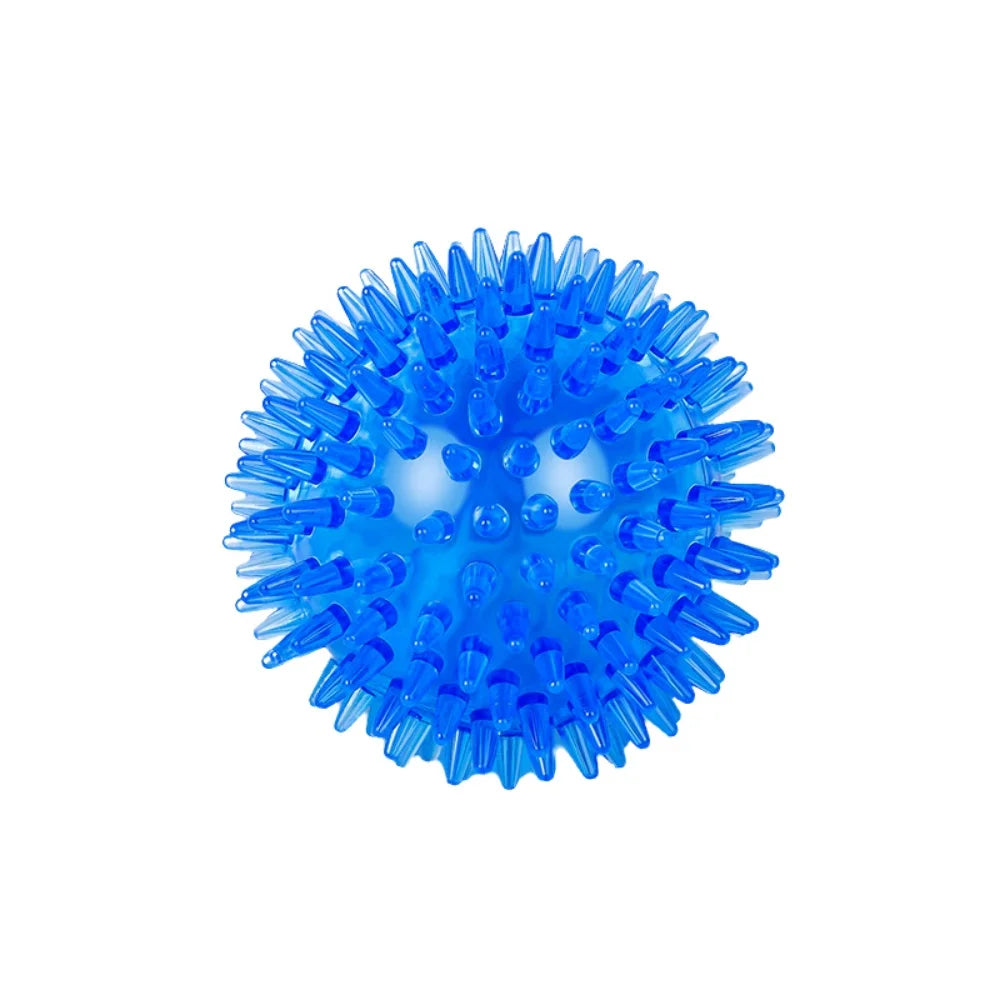 SpikeBall