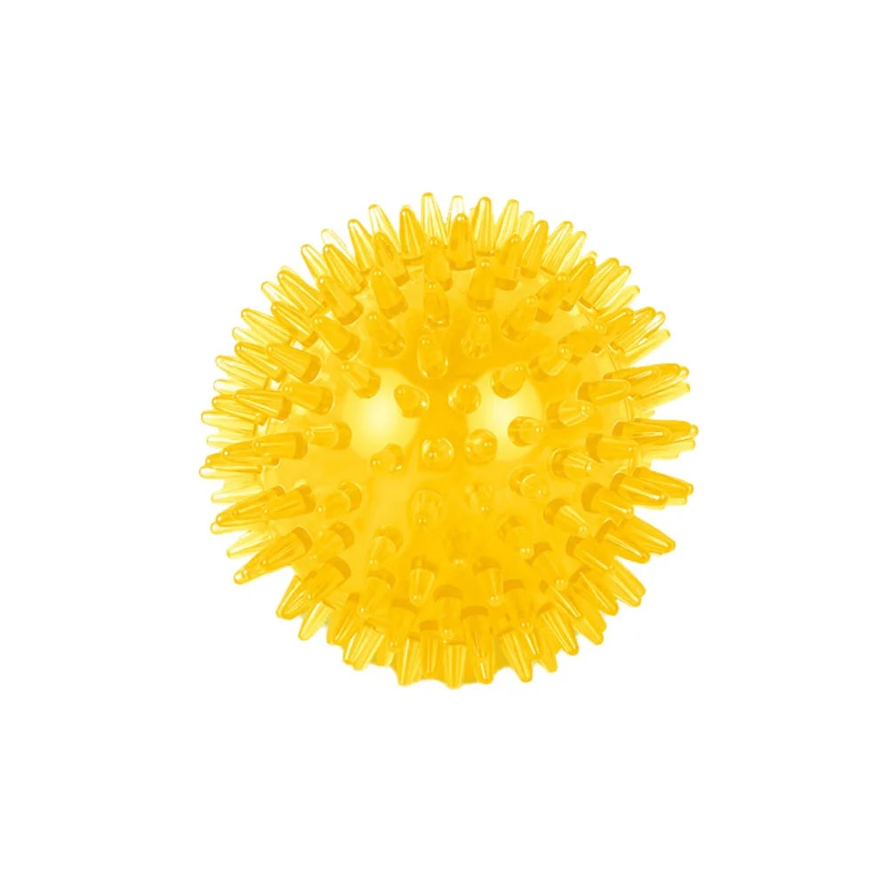 SpikeBall