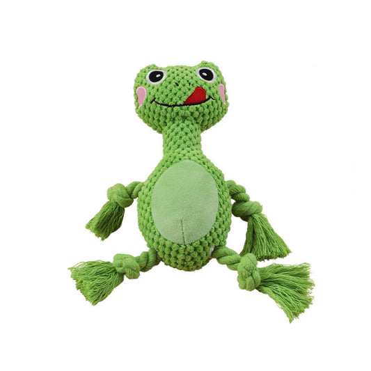 ToyPet