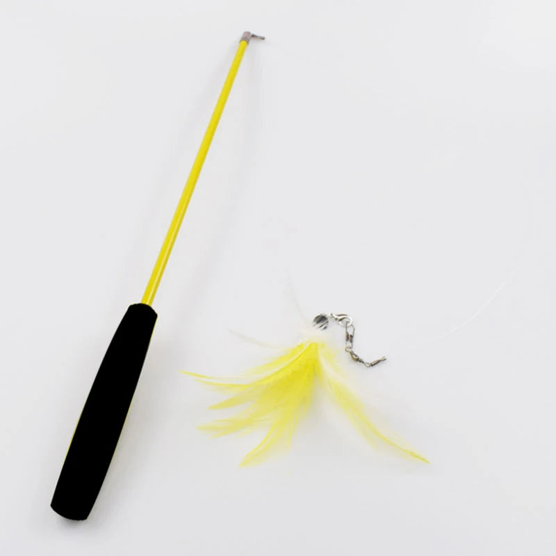 FlexiWand
