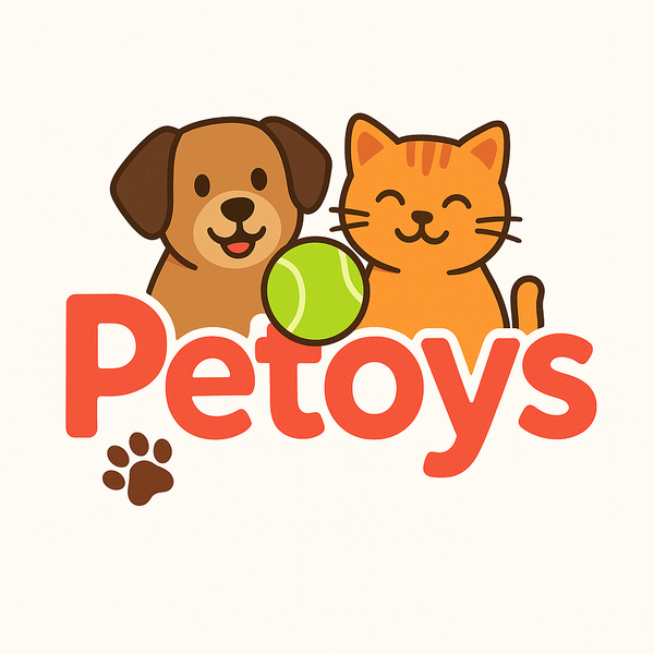 Petoys