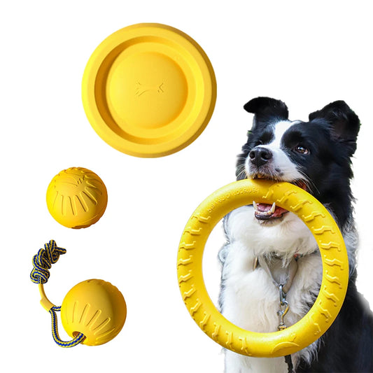SunnyPlay Pack
