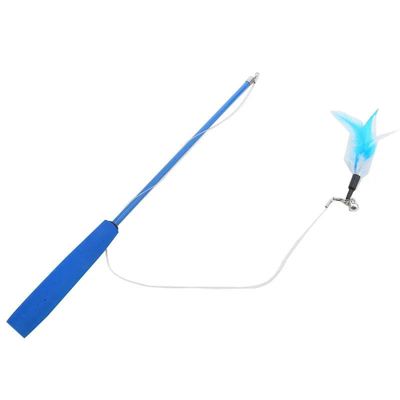 FlexiWand