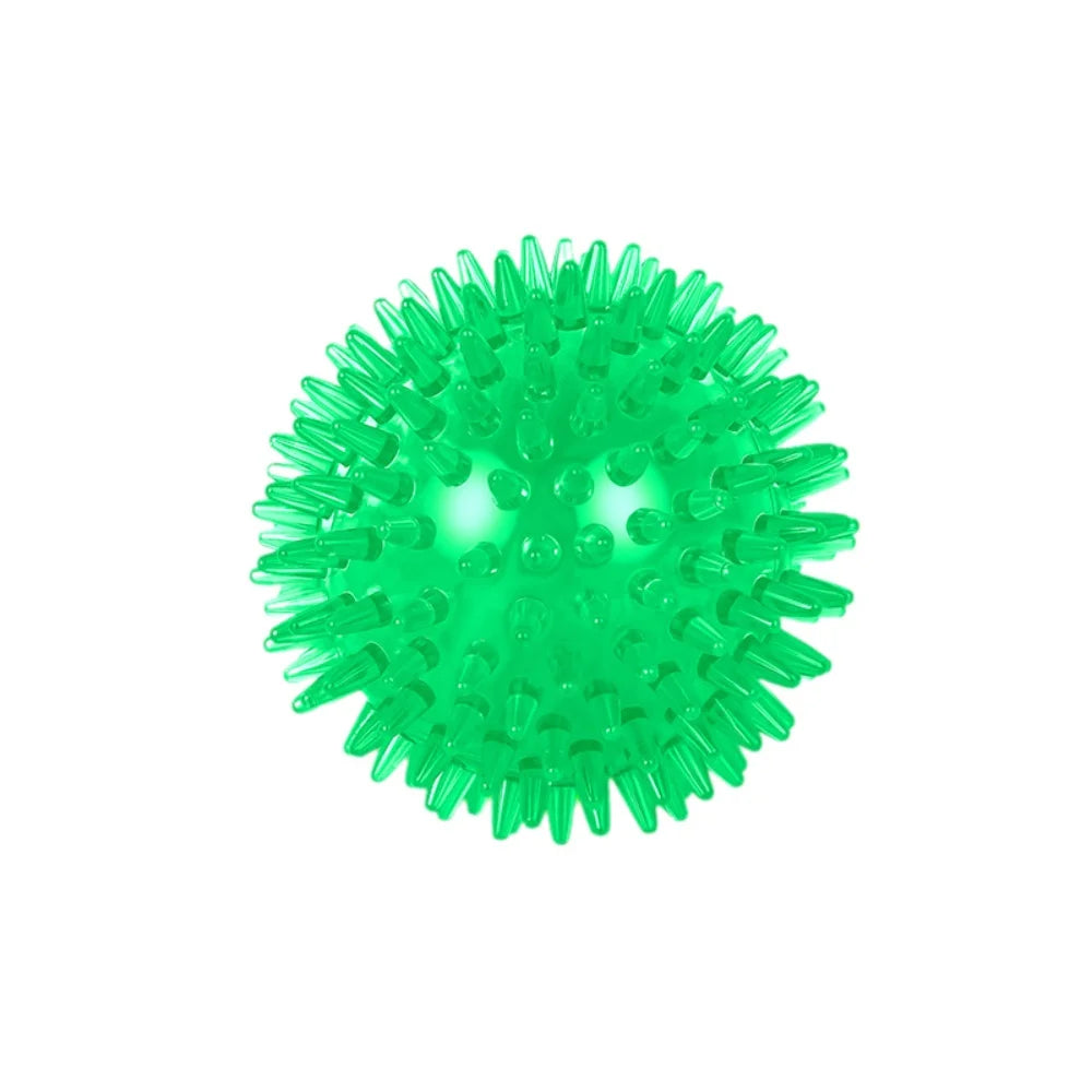 SpikeBall