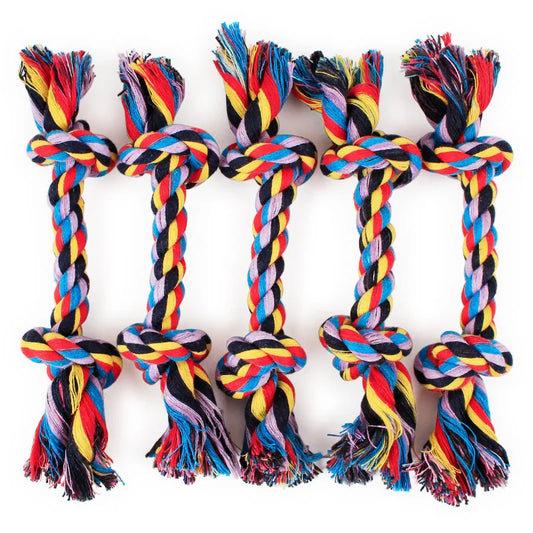 RopeDog