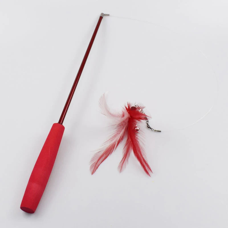 FlexiWand
